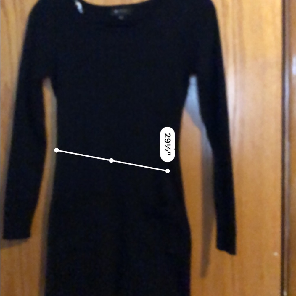 Dress - Picture 2 of 6